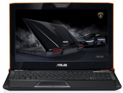 ASUS Lamborghini VX7SX-90N92C394W35B8VD23AY