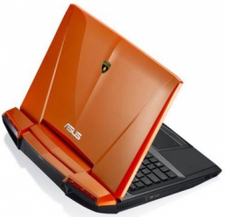 ASUS Lamborghini VX 7SX-90N92C224W3167VD23AY