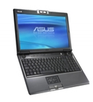 ASUS M50Sr (M50Sr-T575SCCGAW)