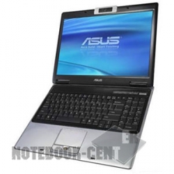 ASUS M51Sn (M51Sn-T830BEEGAW)