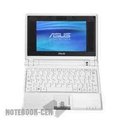 ASUS M51Va (M51Va-T860XFGGAW)