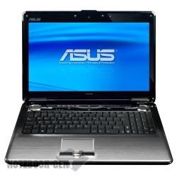 ASUS M60VP