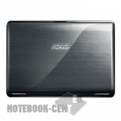 ASUS M60VP