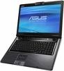 ASUS M70Vm (M70VM-T585SEJGAW)