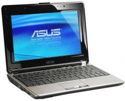 ASUS N10 