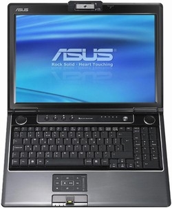 ASUS N20A (N20A-P735SEEFAW)