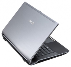 ASUS N43JF