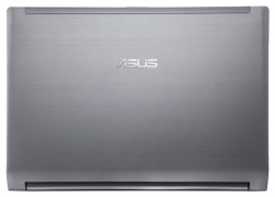 ASUS N43JF