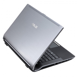 ASUS N43SL