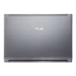 ASUS N43SL