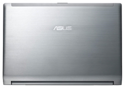 ASUS N43SM-VX022V