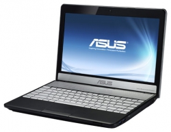 ASUS N45SF-90N6LL228W1626VD13AU