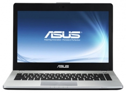 ASUS N46JV 90NB01C1-M00260