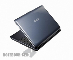 ASUS N51Tp