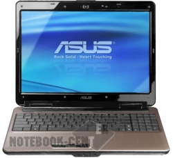 ASUS N51VG