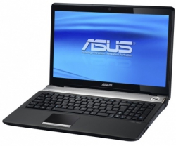 ASUS N52DA-90NZZB520W2242RD13AF