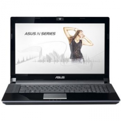 ASUS N53Jf-90N0WA478W1D47VD13AY