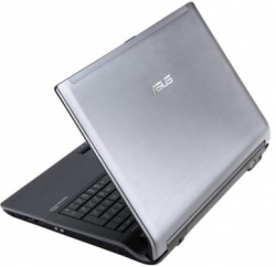 ASUS N 53JG-90N1IAE38W3825RD13AY