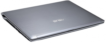 ASUS N 53JG-90N1IX518W37226013AY