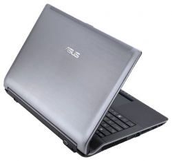 ASUS N53Jn