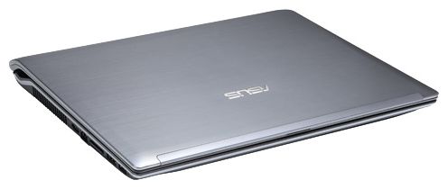 ASUS N53SM-90NBGC718W1552RD13AY