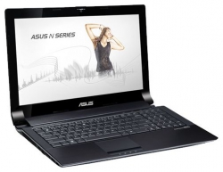 ASUS N53SN-90N4PA228W4F59RD93AY