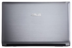 ASUS N53SN-90N4PA228W4F59RD93AY