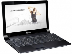 ASUS N53sv-90N1QA768W6956RDH3AY