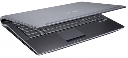 ASUS N 53sv-90N1QL768W138AVDH3AY