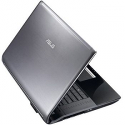 ASUS N53sv-90N1QY778W3F51RD13AY