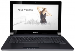 ASUS N53ta-90N4SL618W2547RD13AU