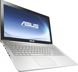 ASUS N550JK 90NB04L1-M00140