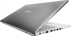ASUS N 550JK 90NB04L1-M00140