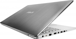 ASUS N550JK 90NB04L1-M04280