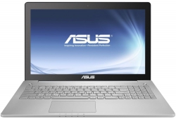 ASUS N550JV 90NB00K1-M00260