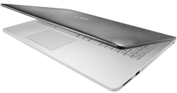 ASUS N 550JV 90NB00K1-M00270