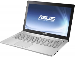 ASUS N550JV 90NB00K1-M02190