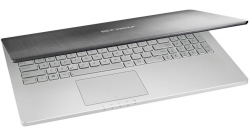 ASUS N550JV 90NB00K1-M04010