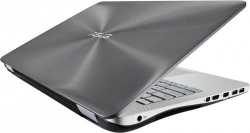 ASUS N 551JM 90NB06R1-M01490