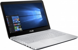 ASUS N552VW 90NB0AN1-M03150