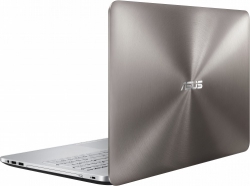ASUS N 552VW 90NB0AN1-M03150