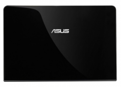 ASUS N 55Sf-90N5FC2D8W5A12VD13AU