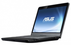 ASUS N55Sf-90N5FC2D8W5F32VD13AU