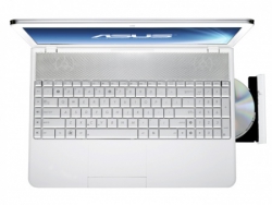 ASUS N55Sf-90N5FC4B8W5A59RD13AU