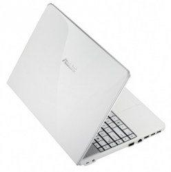 ASUS N 55Sf-90N5FC4B8W5A59RD13AU