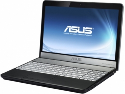 ASUS N55SL-90N1OC538W3552VD13AU