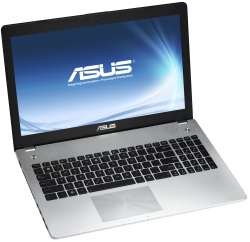 ASUS N56JN 90NB04Z1-M01300