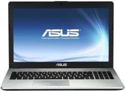 ASUS N56VB 90NB0161-M01390