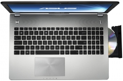 ASUS N56VB 90NB0161-M01390