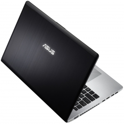 ASUS N 56VV 90NB03J1-M01050